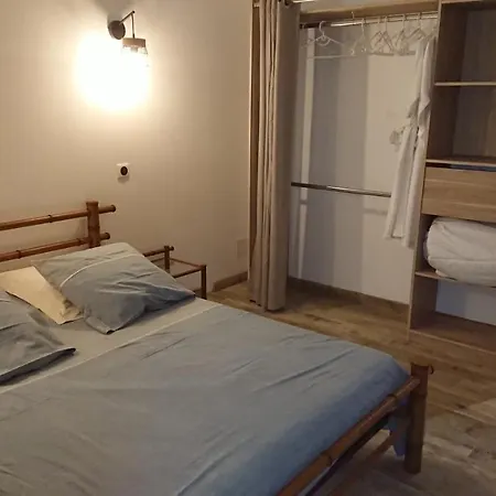 Locanoma Villa Corbara