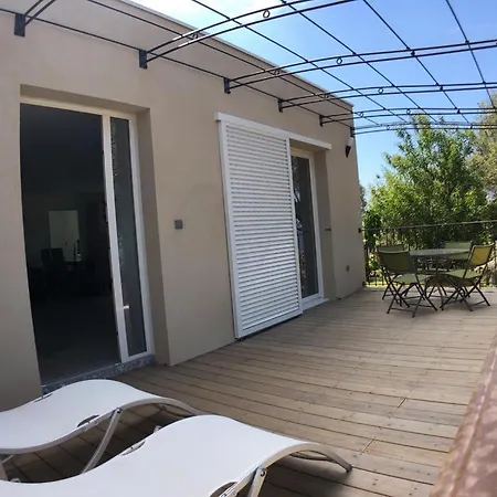 Locanoma * קורבארה