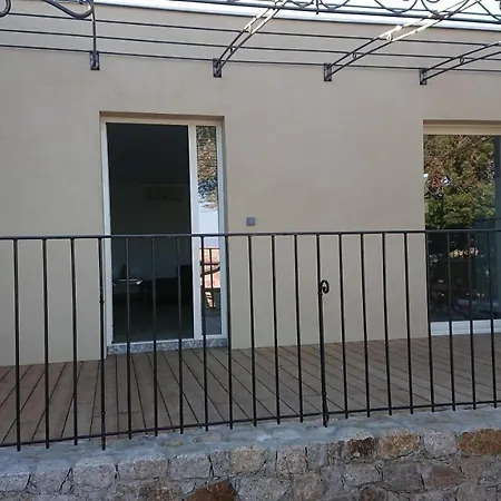 Locanoma * קורבארה