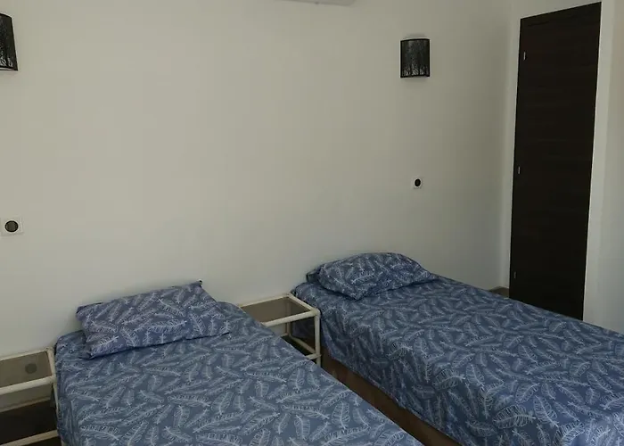 Locanoma